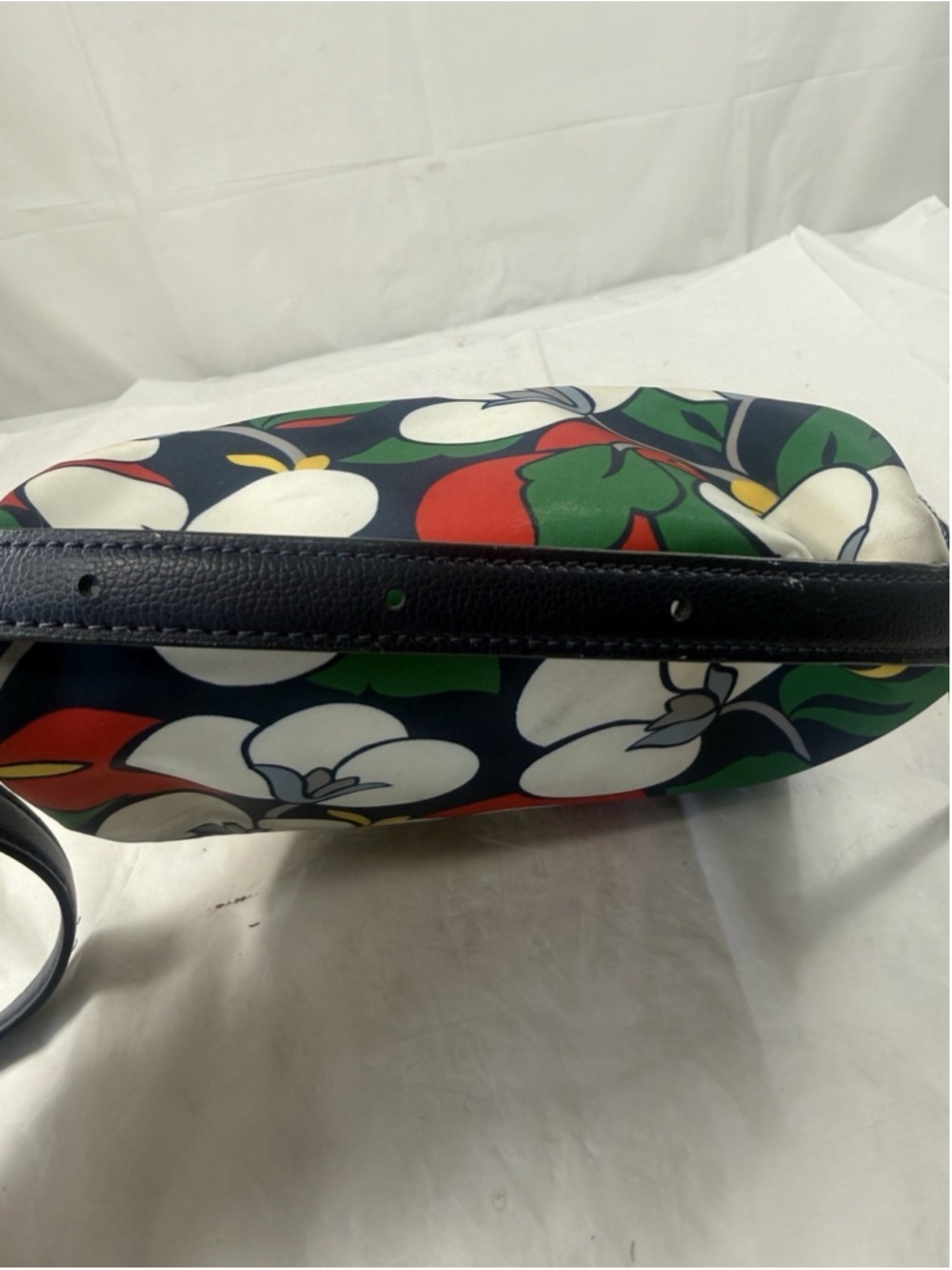 KATE SPADE Dawn Breezy Floral fanny pack Waist Bag Crossbody - Picture 14 of 16